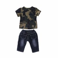 uploads/erp/collection/images/Baby Clothing/jiashunfoshan/XU0408385/img_b/img_b_XU0408385_2_CMnQaOVp40j4Spbq9e3Hk4rd6e0SBYtd